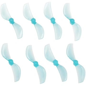 BetaFPV Gemfan 45mm Two-blade Propellers | miga do
