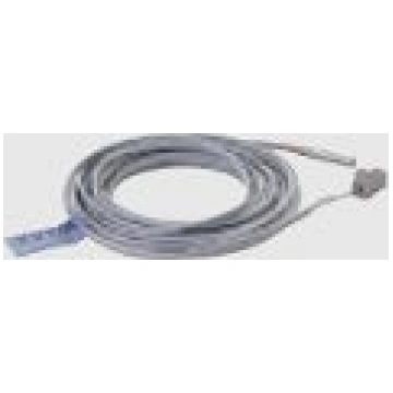 Ūdens tvertnes sensors, AD250 D89458