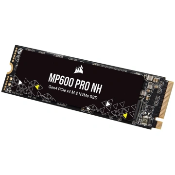 CORSAIR SSD MP600 PRO NH 1TB M.2 PCI Express 4.0 x