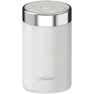 Maestro pusdienu termoss MR-1649, 750 ml