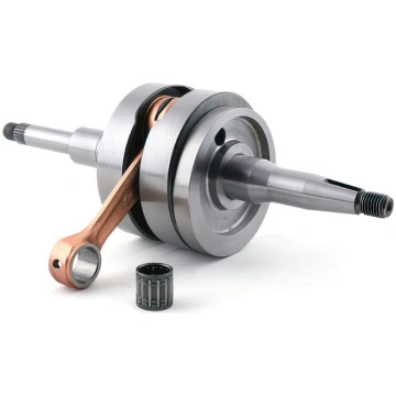 Kloķvārpstas Doplera S1 replika Peugeot Speedfight