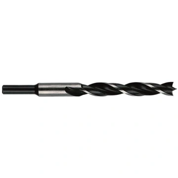 FORTE TOOLS Urbis Forte Tools, koks, morzes konuss
