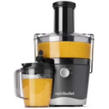 nutribullet Augļu sulu spiede B0916D47CJ