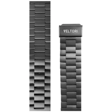 VELTORI VELTORI Smartwatch Strap Siksniņa viedpulk