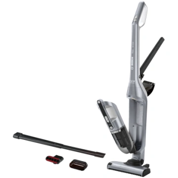 Bosch BCH3P210 Series 4 Flexxo bezvadu akumulatora