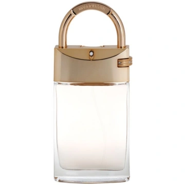 Parfimērijas ūdens Mauboussin Promise Me Women, 90