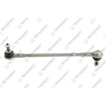 Stiepnis/Atsaite, Stabilizators TEKNOROT H-1037