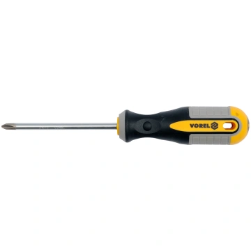 PHILLIPS SCREWDRIVER PH2x200MM (60968)