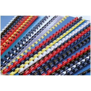 Argo BACK 5 MM BLUE 100 PCS. - 405053 590306999898