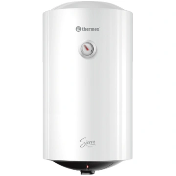 Thermex Ūdens sildītājs (boileris, vertikāls) 30 l