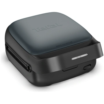 TEFAL | Sandwich and Waffle Maker | Snack Colletio