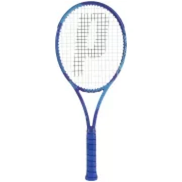 Raķete PRINCE txtz ripcord 98xs (305gr) 7T57A591-2