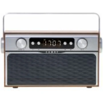 Adler CAMRY CR 1183 radio uztvērējs OAVADLRAP0020-
