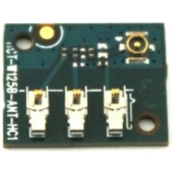 Blackview A30 Aнтeннa