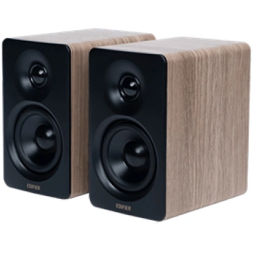 Edifier Compact Desktop 2.0 Speakers | M60 | 66 W 