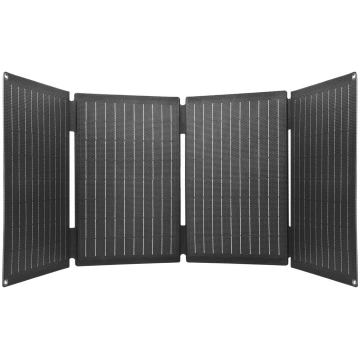Sandberg Active LightWeight solar charger - USB, 2