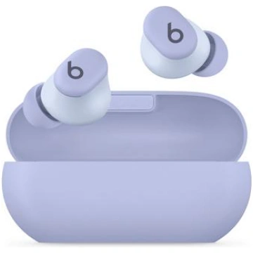 APPLE Beats Solo Buds – True Wireless Earbuds – Ar