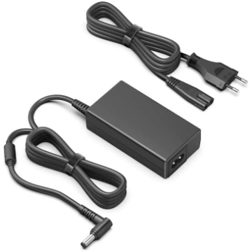 65 W barošanas bloks 19 V projektoram XGIMI Home P