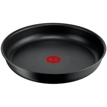 Pannu komplekts TEFAL L7649253 Ingenio Ultimate | 