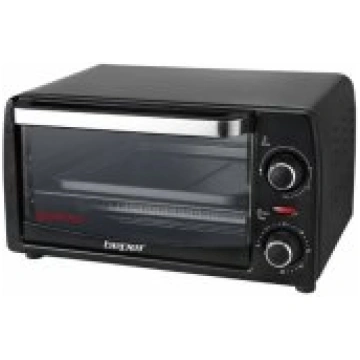 Beper 90.882 mini cepeškrāsns 8051772717209-BEPER