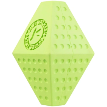 Kiwi Walker Let"s Play Octaball - ģeometriska kāru