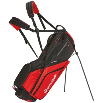 Taylor Made FlexTech Crossover golfa soma