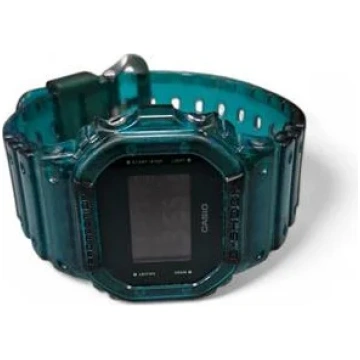 Lietots - G-Shock DW-5600SB