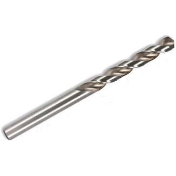 7.0mm urbis metālam 900.sērija HELLER 211819