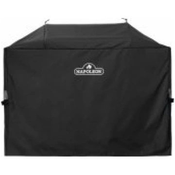 Napoleon Freestyle 24 Plancha Aksesuārs 61024-NAPO