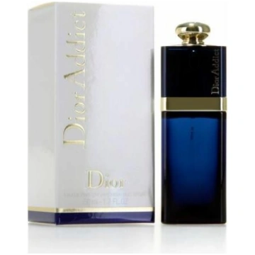 Dior damskie Addict 2014 EDP | 3348901182348 | 334