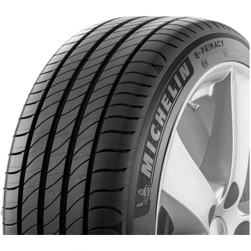 Michelin 225/45 R17 e-Primacy 91V XL RP