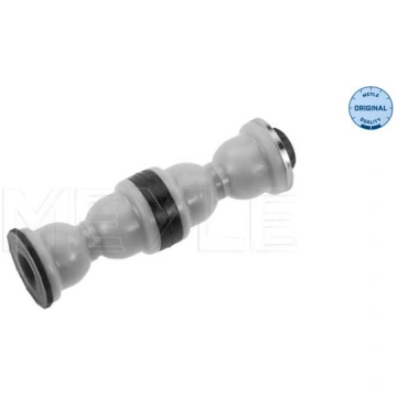 Stabilizatora atsaite PR. LAB. / KR. CHRYSLER PT C