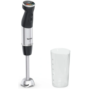 Rokas blenderis Tefal HB671830, melna krās