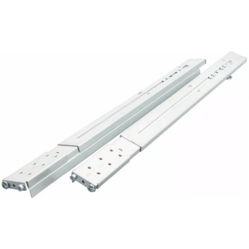 Rackmount komplekts HP Enterprise 519318-001-RFB s