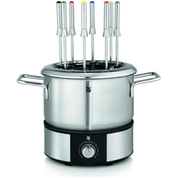 WMF Lono Fondue - 1400W ( 4211129128681 04.1513.00