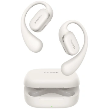 HUAWEI FreeArc (Grey), Moose-T00 | Huawei