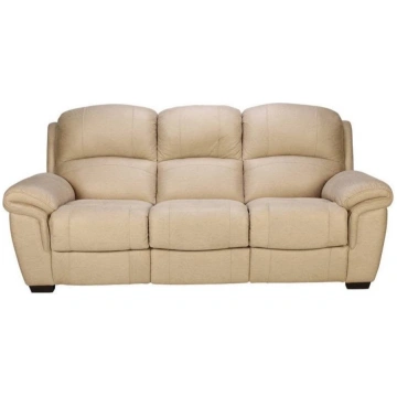 Dīvāns MILLER 3 Beige