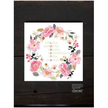 Loreta ESP Decor
