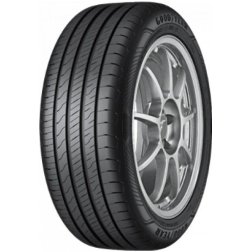 205/60 R16 GOODYEAR EFFICIENTGRIP PERFORMANCE 2 ja