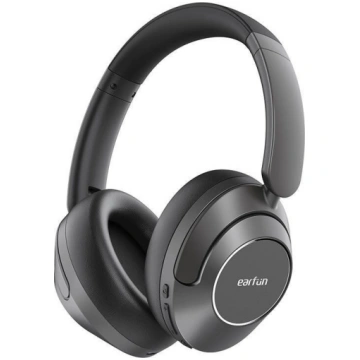 Austiņas Earfun Hp200b Melns