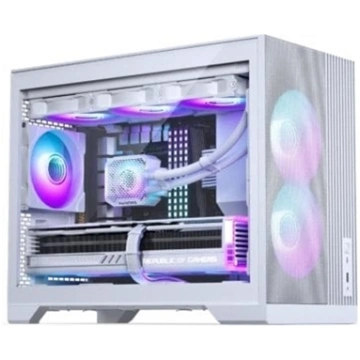 Obudowa Phanteks XT M3 ARGB biaa (PH-XT325M_DWT01)