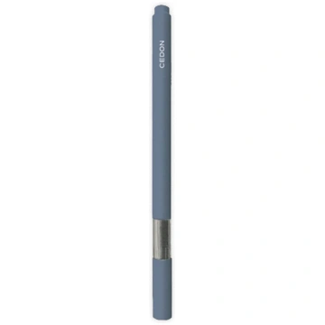 Flomāstera tipa pildspalva Fineliner, 0.4 mm, Pelē