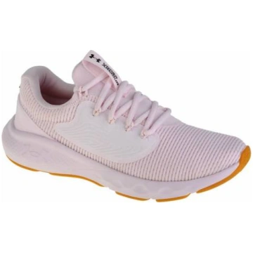 Under Armour Charged Vantage 2 W 3024 884-600 / 38