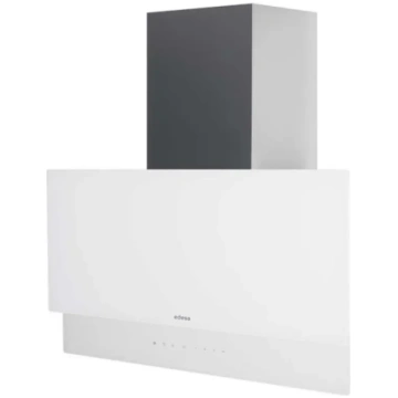 Edesa ECV-7832 GWH T-MLX33887