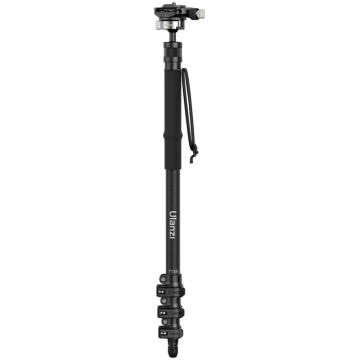 Accessories, Ulanzi, Ulanzi TT35 Tripod ( T067 + T