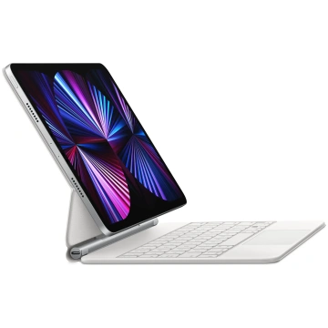 Klaviatūra Apple Magic Keyboard iPad Pro 11.0" (1s