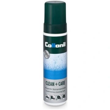 Collonil Clean Care 200ml