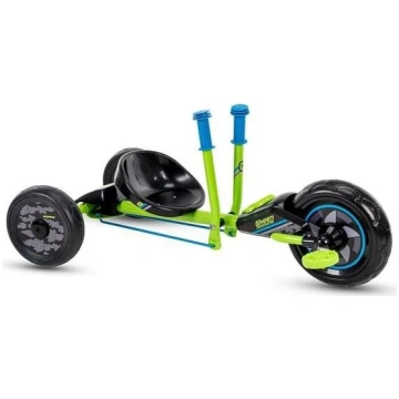 Velokarts Huffy Machine Mini 98521