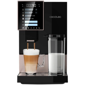 Kafijas automāts Kafijas Cecotec Cremmaet Compactc