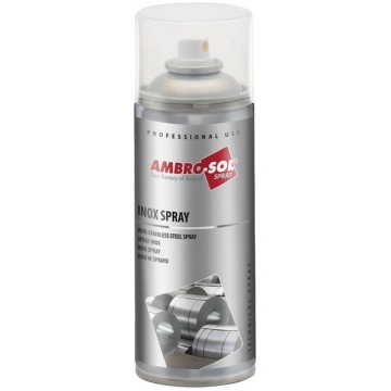 Aerosols INOX-SPRAY 400ml AMBRO- SOL | Z352